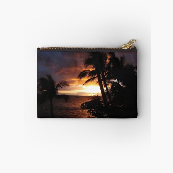 Item preview, Sky on Fire designed and sold by Dru Green.