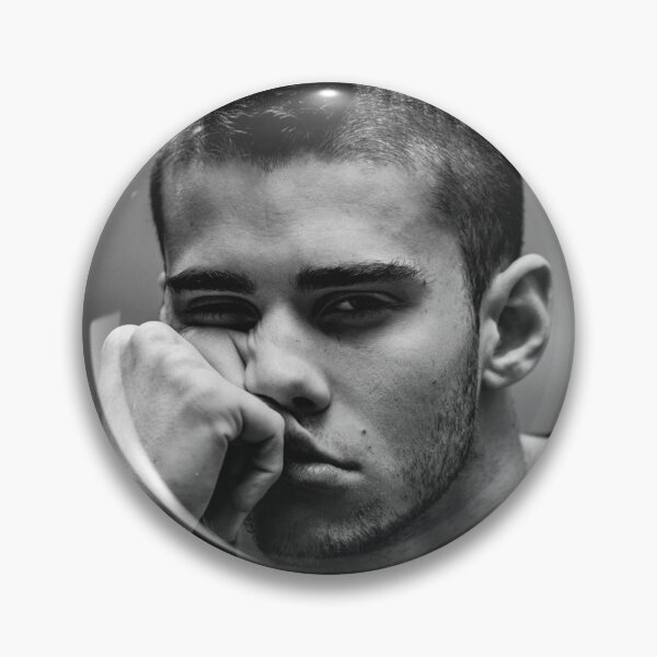 Item preview, Ares Hidalgo Julio Peña designed and sold by MoodyApparel.