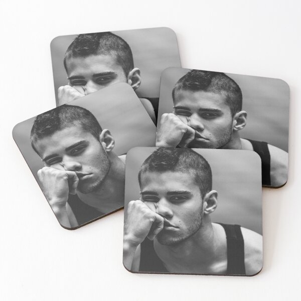 Item preview, Ares Hidalgo Julio Peña designed and sold by MoodyApparel.