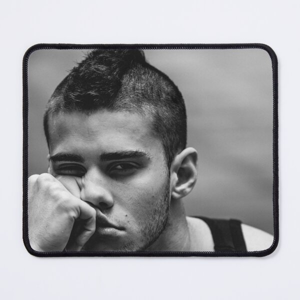 Item preview, Ares Hidalgo Julio Peña designed and sold by MoodyApparel.