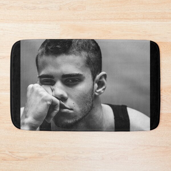 Item preview, Ares Hidalgo Julio Peña designed and sold by MoodyApparel.