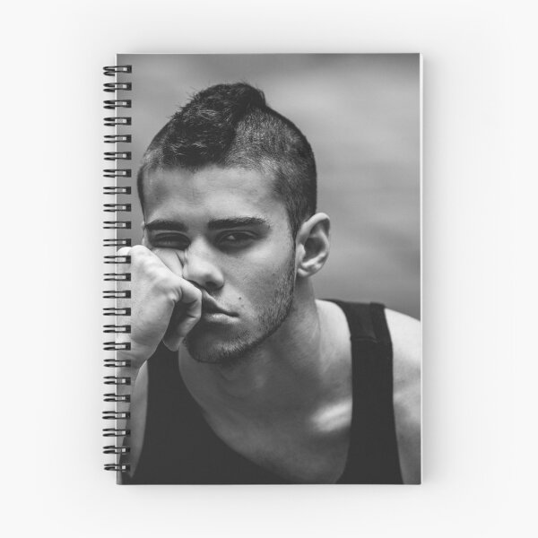 Item preview, Ares Hidalgo Julio Peña designed and sold by MoodyApparel.