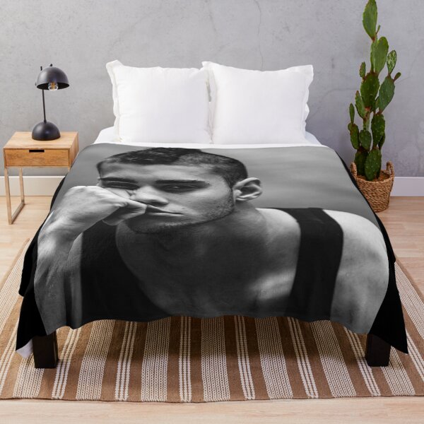 Item preview, Ares Hidalgo Julio Peña designed and sold by MoodyApparel.
