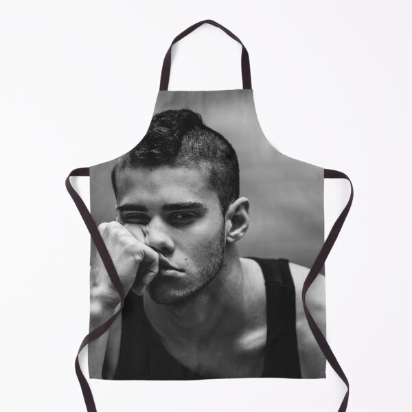 Item preview, Ares Hidalgo Julio Peña designed and sold by MoodyApparel.