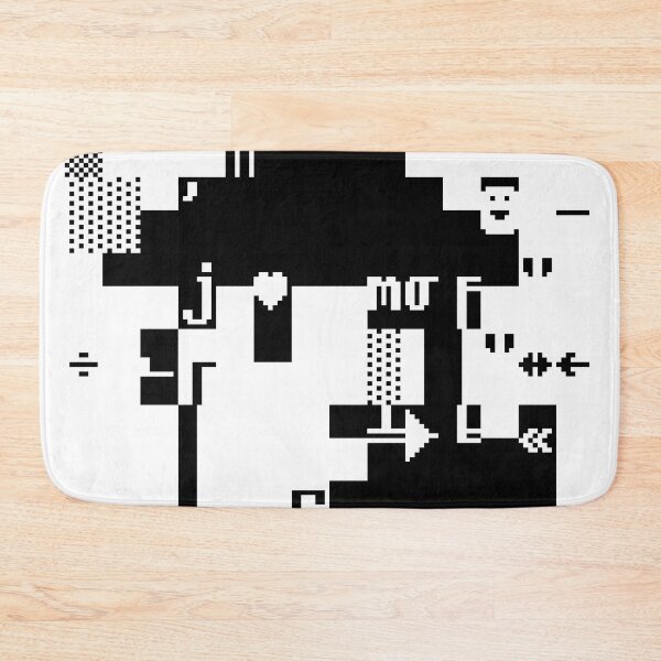 Item preview, DOS Punk 750 designed and sold by DOS-Punks.