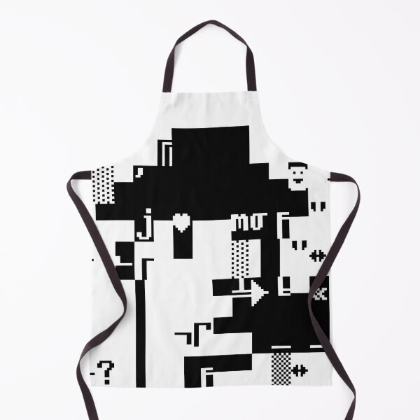 Item preview, DOS Punk 750 designed and sold by DOS-Punks.
