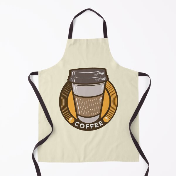 Item preview, rippled coffee cup designed and sold by Blazing-Art.