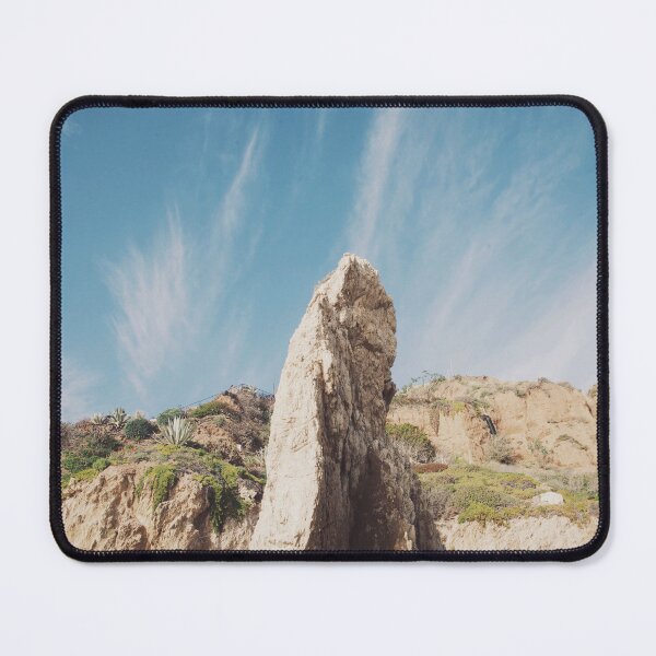 Item preview, The Rock designed and sold by Ali Prater.