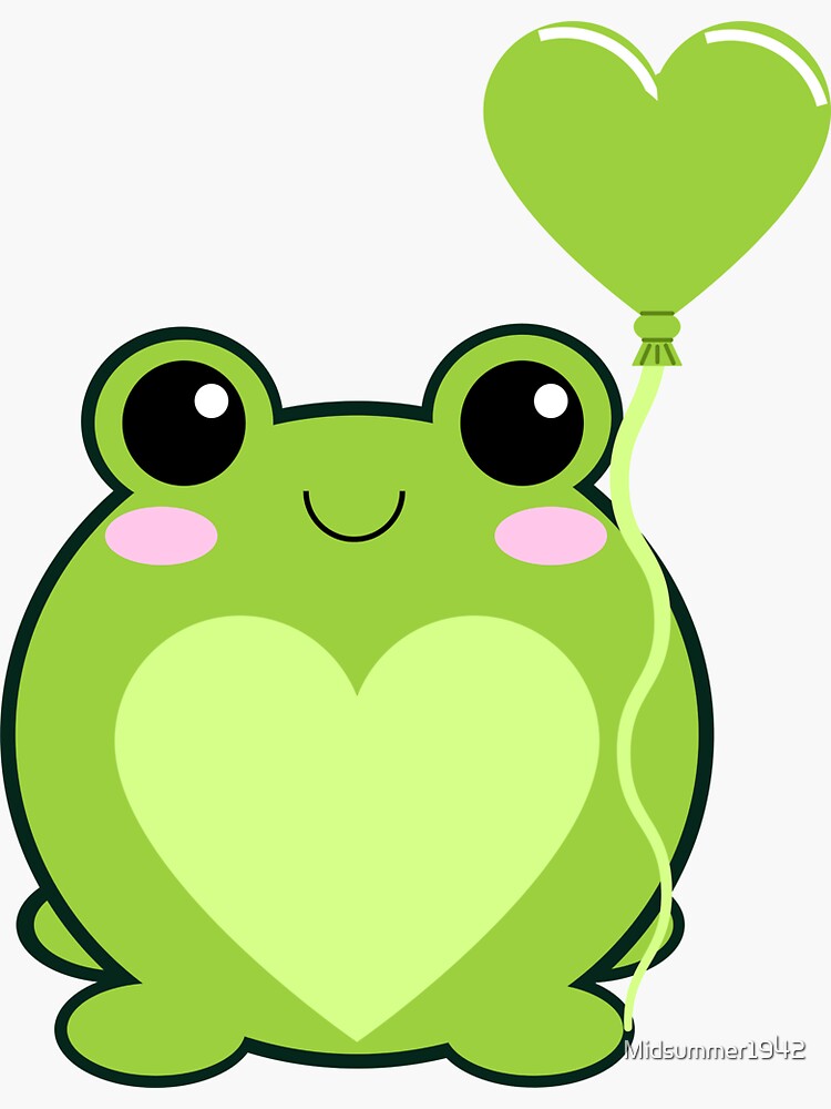 Mini Stickers – babyfrog shop