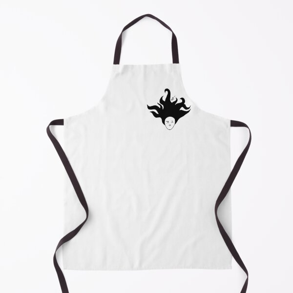 Item preview, "Jugeum" design - hhy designed and sold by hhy-.