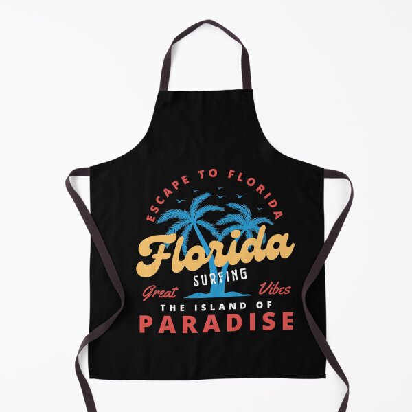 Item preview, Ron Desantis escapa a Florida designed and sold by OnTheTrend.