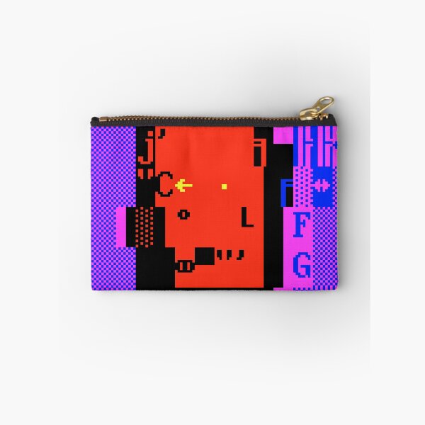 Item preview, DOS Punk 383 designed and sold by DOS-Punks.
