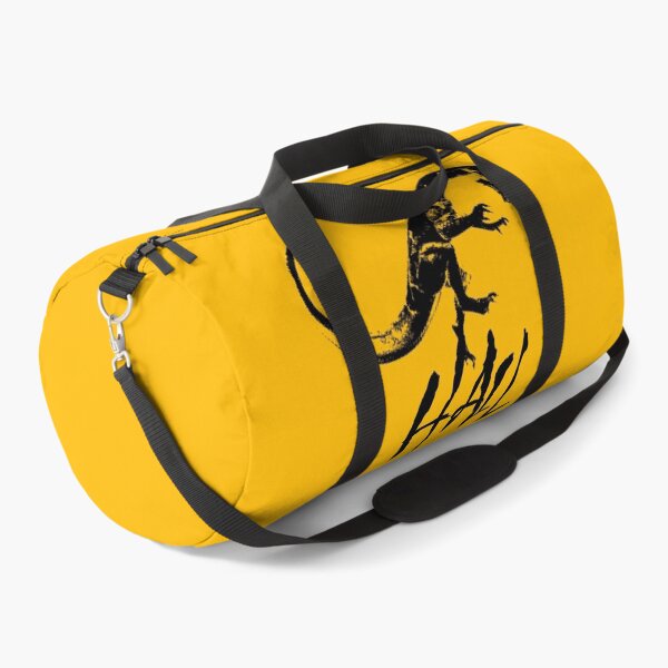 Item preview, Parks and Rec Hail Zorp! designed and sold by AnalogDesigns.