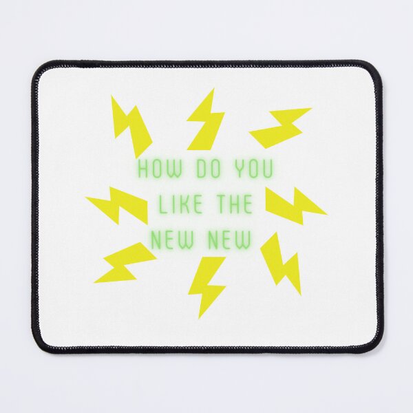 Item preview, Electro NWH designed and sold by Awkward-Ginger.