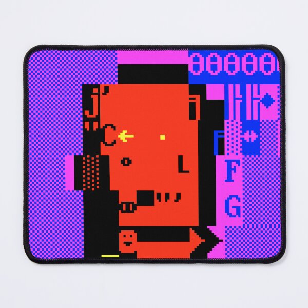 Item preview, DOS Punk 383 designed and sold by DOS-Punks.