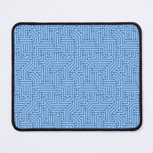 Item preview, Small labyrinth  designed and sold by AlphaRid.