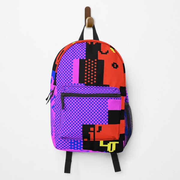 Item preview, DOS Punk 383 designed and sold by DOS-Punks.