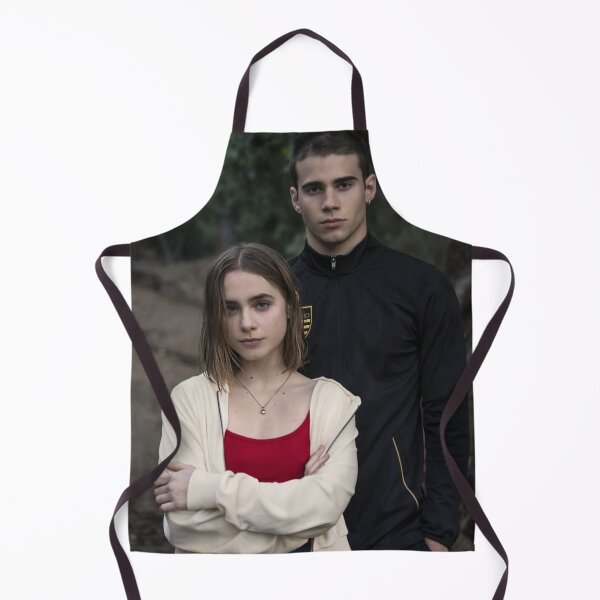 Item preview, Ares Hidalgo Julio Peña designed and sold by MoodyApparel.