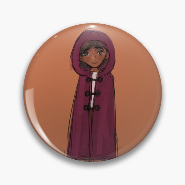 Item preview, Dix designed and sold by digitalisdraws.