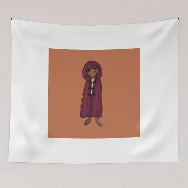 Item preview, Dix designed and sold by digitalisdraws.