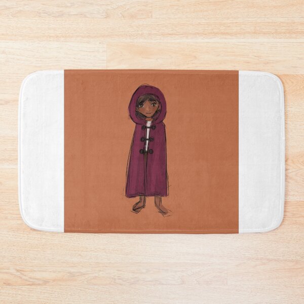 Item preview, Dix designed and sold by digitalisdraws.