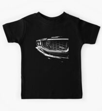 "Three" – Mazda RX3 Rotary T-Shirt Kids Tee