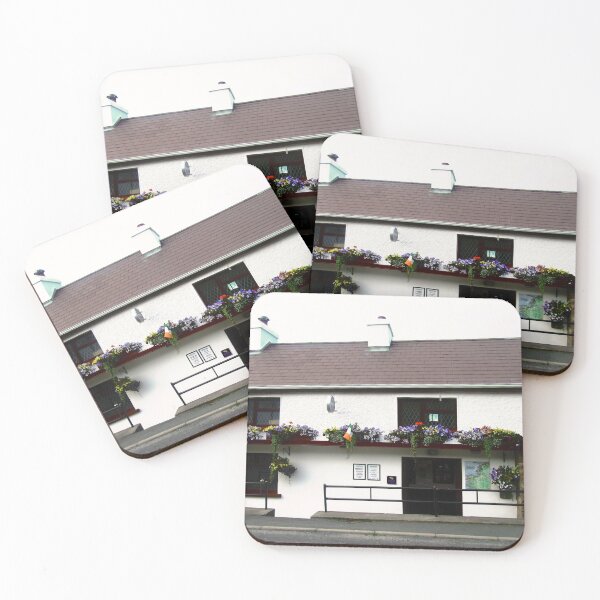Item preview, The Rusty Nail Pub designed and sold by Shulie1.