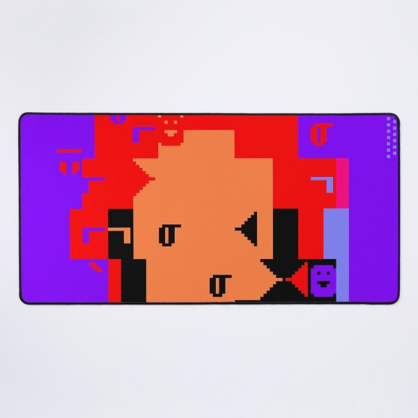 Item preview, DOS Punk 393 designed and sold by DOS-Punks.