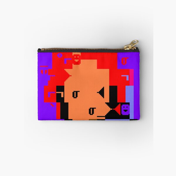 Item preview, DOS Punk 393 designed and sold by DOS-Punks.