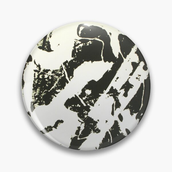 Item preview, Monotype #4: Static Confusion designed and sold by artistoutfitter.
