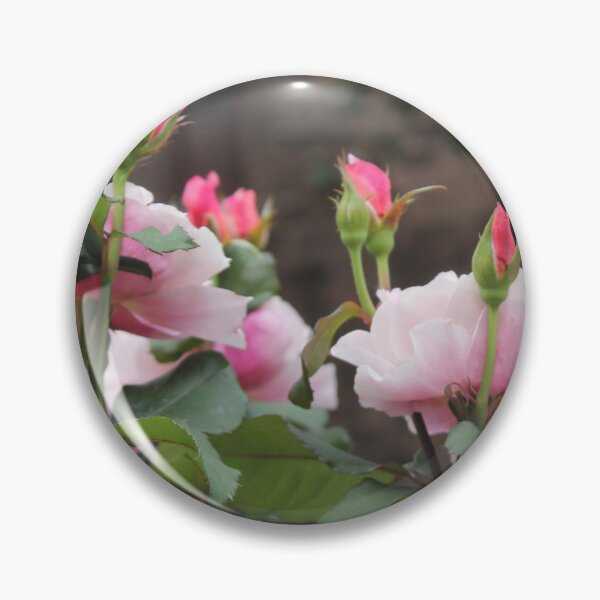 Item preview, Rosas de primavera designed and sold by Dru Green.