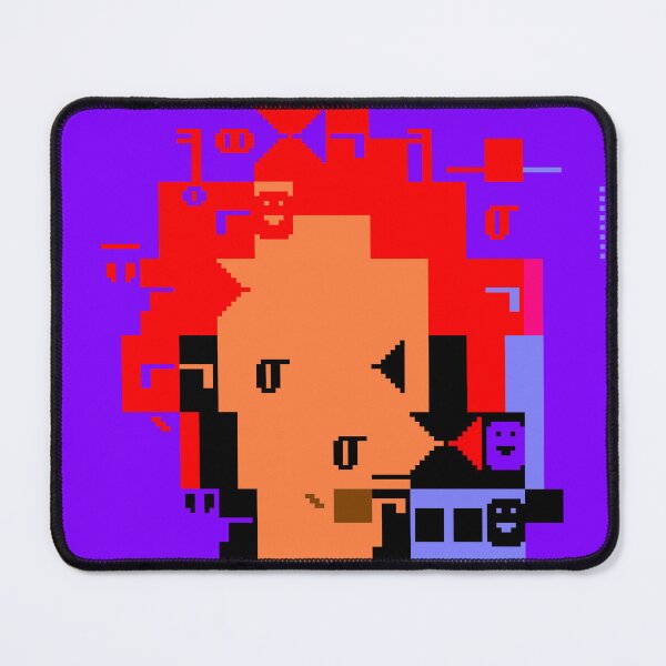 Item preview, DOS Punk 393 designed and sold by DOS-Punks.