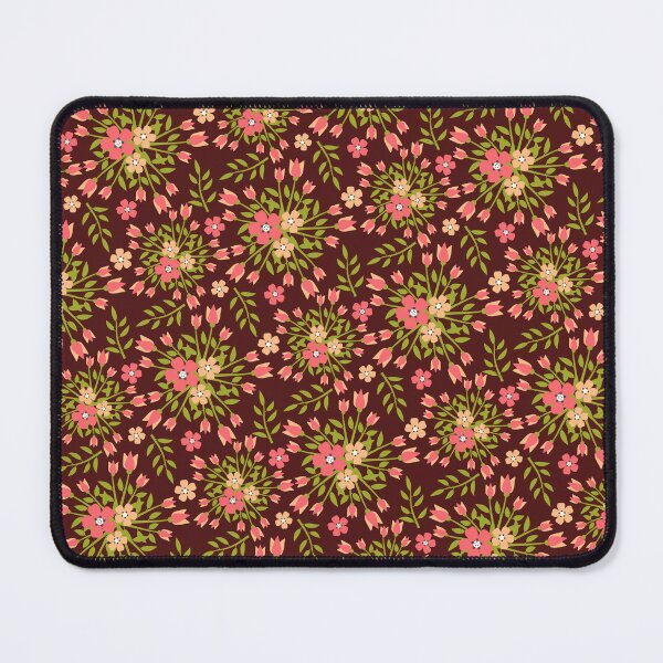 Item preview, Pattern Garden Flowers case designed and sold by STORHAMIDO.