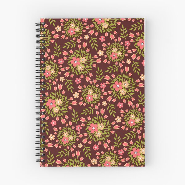 Item preview, Pattern Garden Flowers case designed and sold by STORHAMIDO.