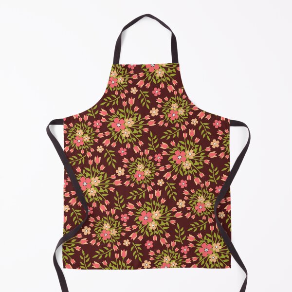 Item preview, Pattern Garden Flowers case designed and sold by STORHAMIDO.