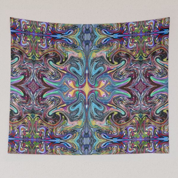 Item preview, Graffiti-17 designed and sold by Infopreneur123.