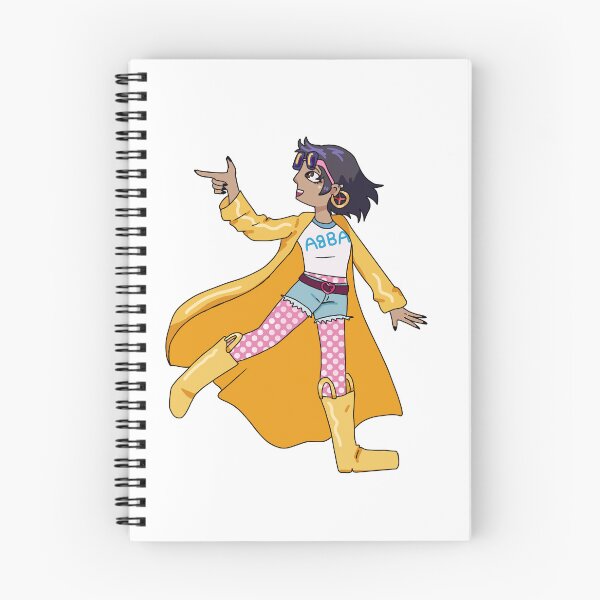 Item preview, Jubilee  designed and sold by Candy Scribble.