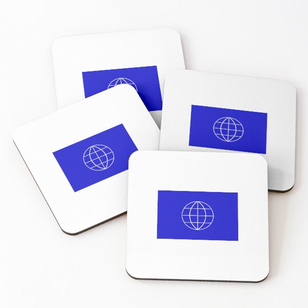 Item preview, AIPLF (historical) designed and sold by LHistorique.