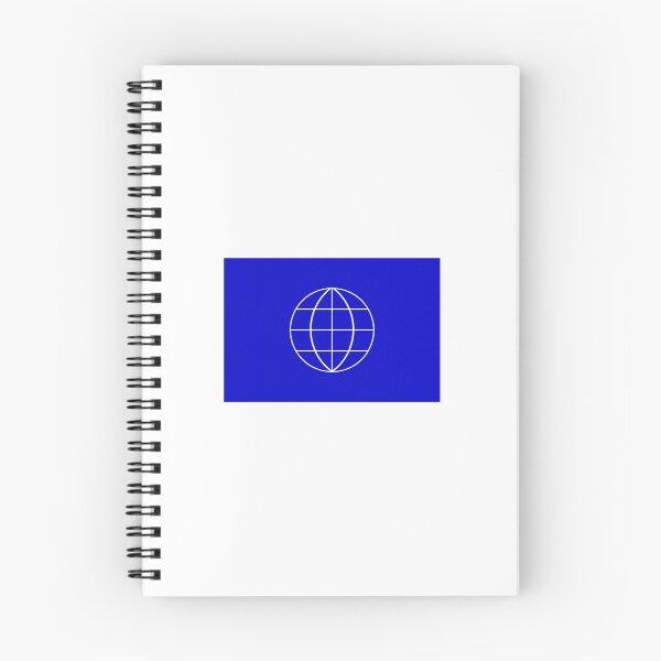 Item preview, AIPLF (historical) designed and sold by LHistorique.