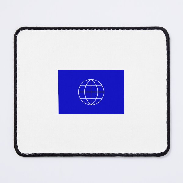 Item preview, AIPLF (historical) designed and sold by LHistorique.