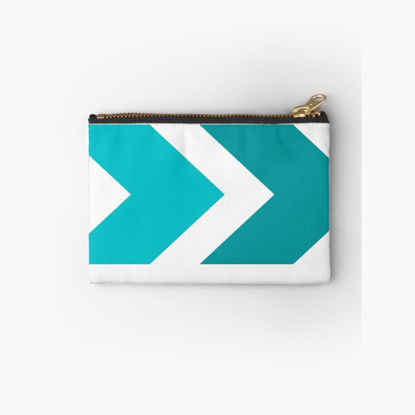 Item preview, The way designed and sold by For-you-and-Me.