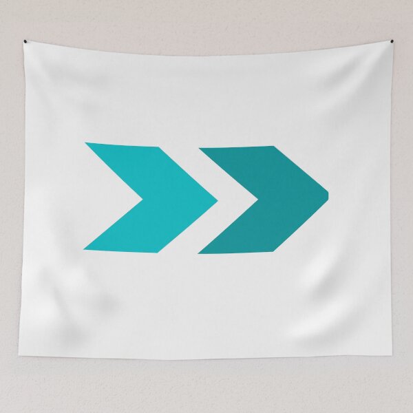 Item preview, The way designed and sold by For-you-and-Me.