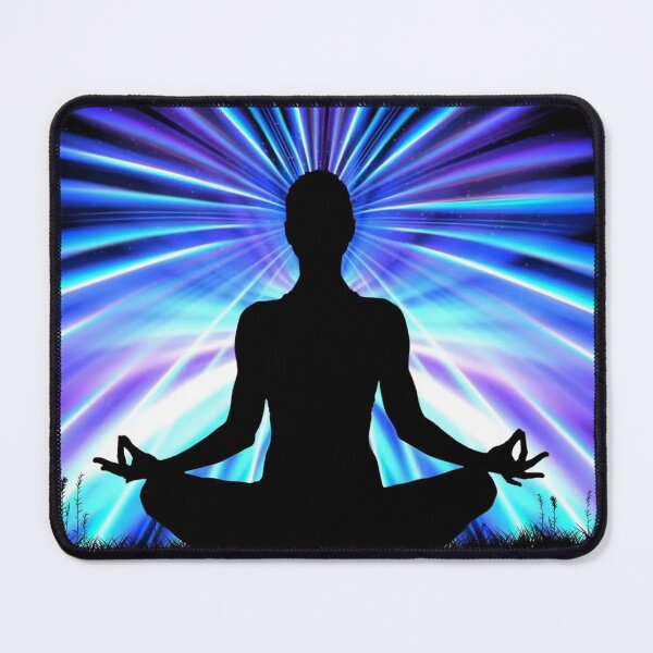Item preview, Meditate designed and sold by AngelaDezignss.