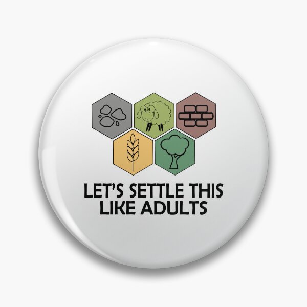 Item preview, Game designed and sold by Game911.