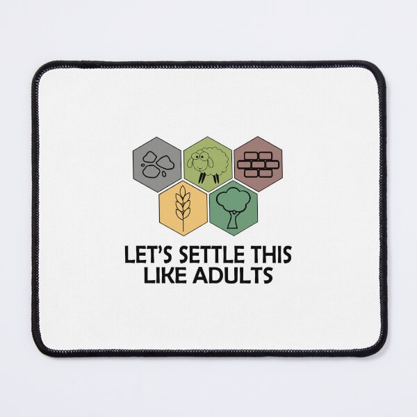 Item preview, Game designed and sold by Game911.