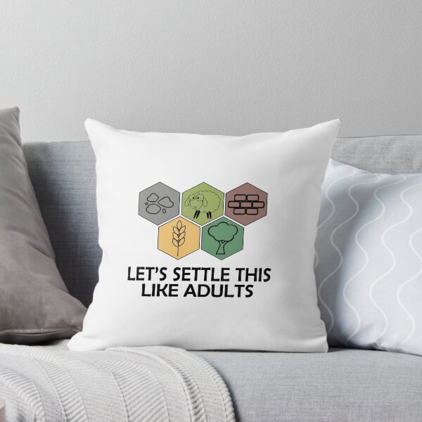 Item preview, Game designed and sold by Game911.