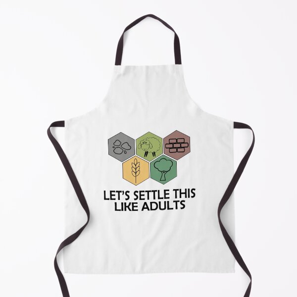 Item preview, Game designed and sold by Game911.