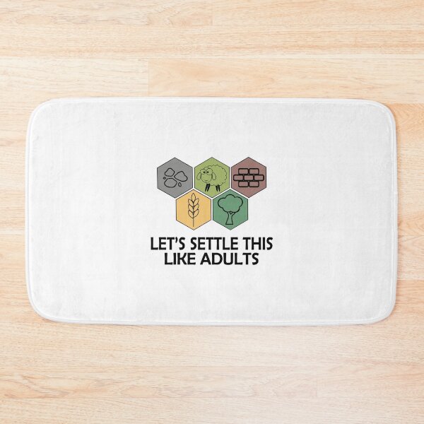 Item preview, Game designed and sold by Game911.