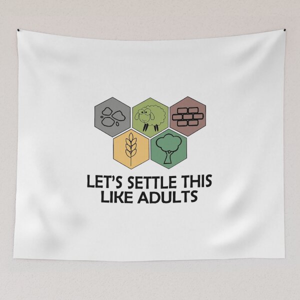 Item preview, Game designed and sold by Game911.