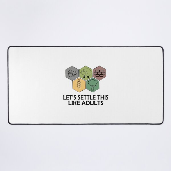Item preview, Game designed and sold by Game911.